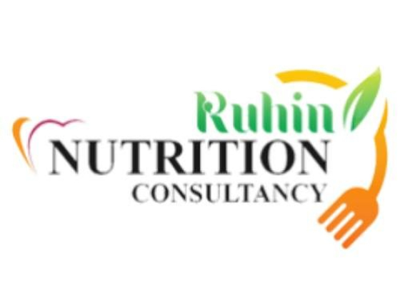 Ruhin Nutrition Consultancy - Nutrition Doctor in Punjab