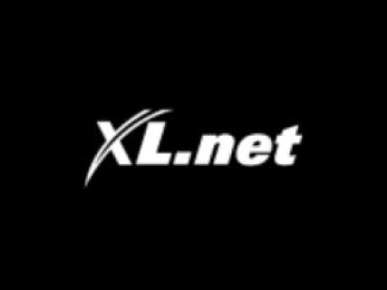 XL.net - Managed IT Services Company Chicago