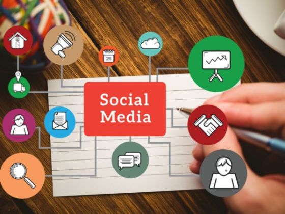 NHANCE Digital