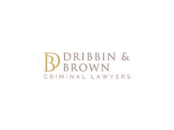 Dribbin & Brown Criminal Lawyers