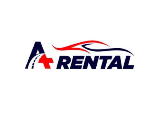 A+ Car Rental Brisbane