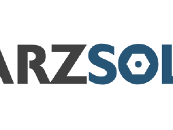 Carzsold.com
