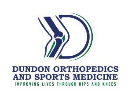 Dundon Orthopedics & Sports Medicine
