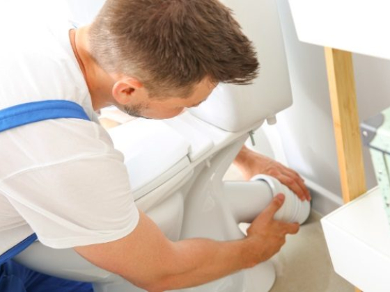 West Bromwich Bathroom Fitting Solutions