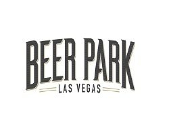 Beer Park