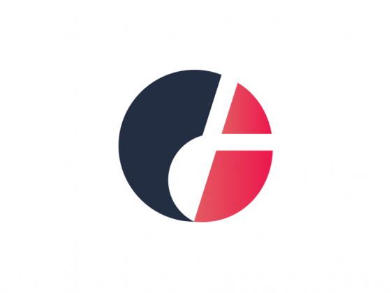 Aerosimple Pvt Ltd