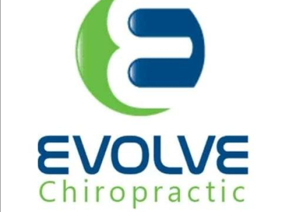 Evolve Chiropractic of Naperville