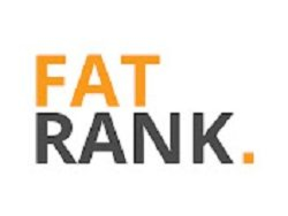 FatRank Dubai