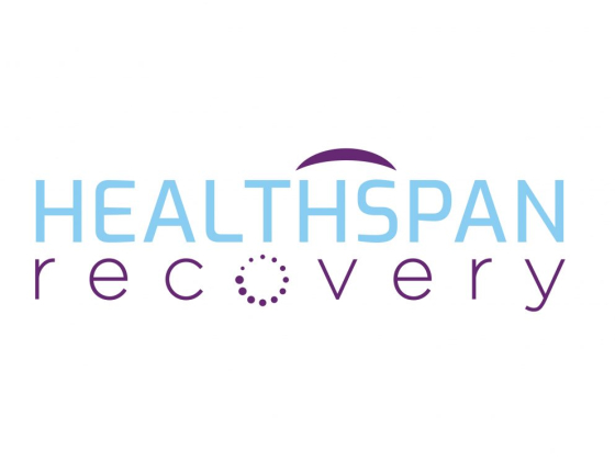 Healthspan Recovery
