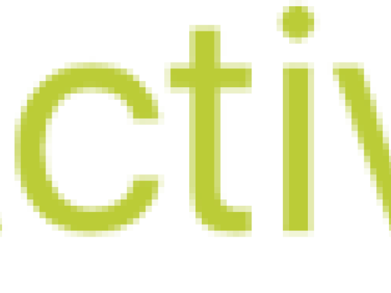 mActivity Fitness Center