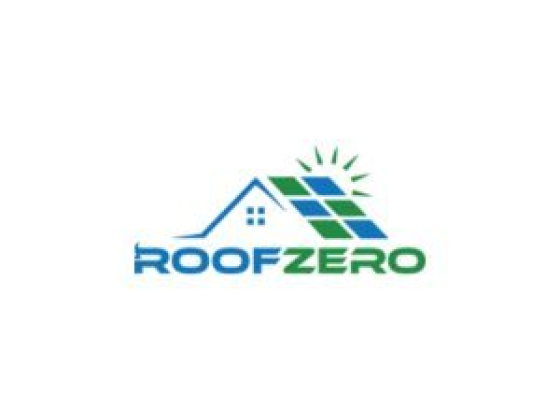 Roof Zero