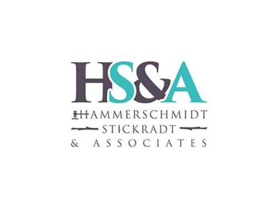Hammerschmidt, Stickradt & Associates