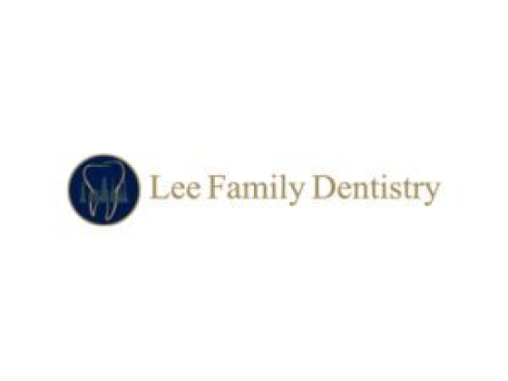 Lee Family Dentistry