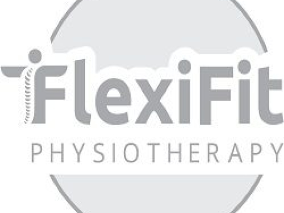 FlexiFit Physiotherapy