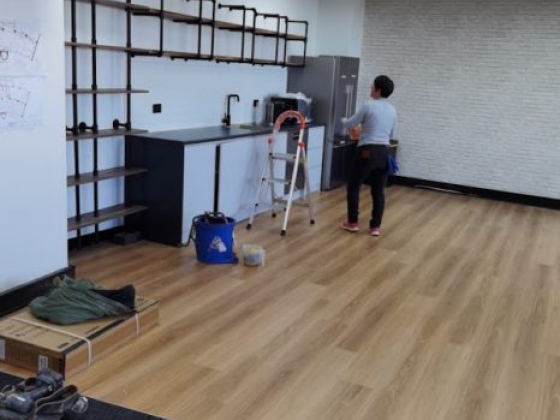 ZJ BUILD UP PTY LTD