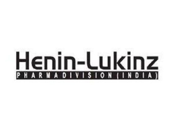 Top 10 Pharma Franchise Companies in India - Henin Lukinz