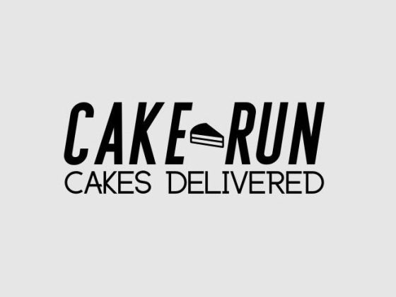 Cake Run