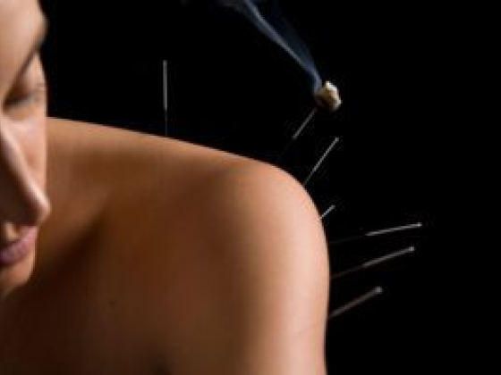 Acubody Therapies