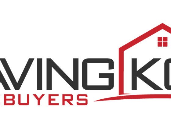 Saving KC Homebuyers