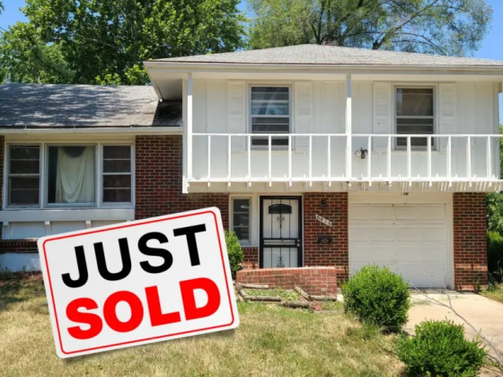 Saving KC Homebuyers