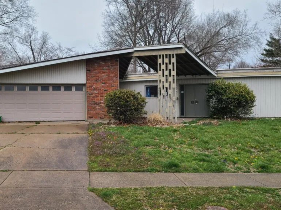 Saving KC Homebuyers