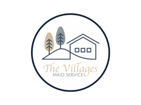 The Villages Maid Service