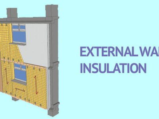 Get A Free Boiler