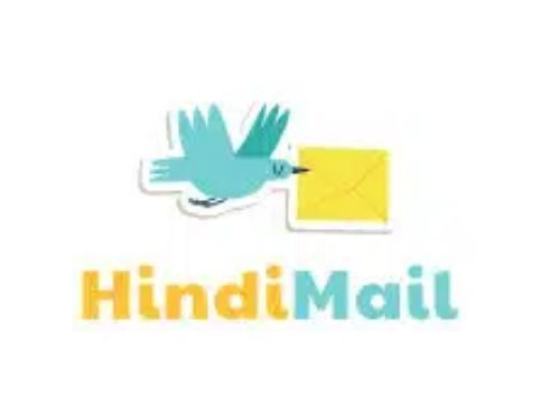 Hindi Mail Sexy Bf