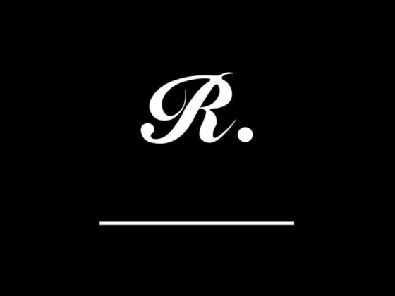 Rosebank North - Best Bars in Ringwood