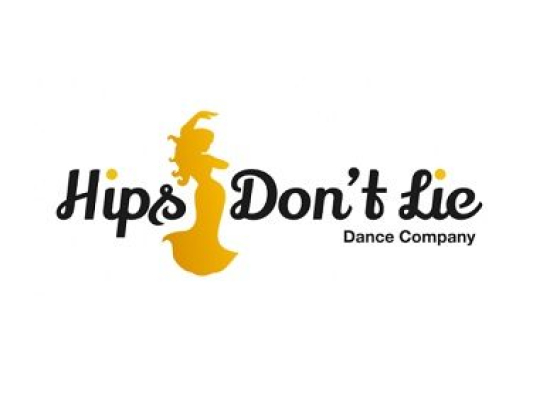 Hips Don't Lie Dance Co.