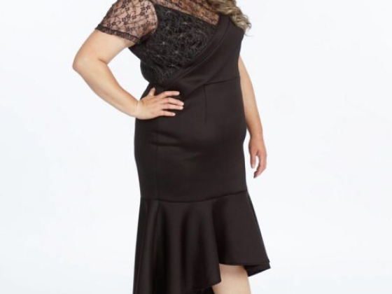 Plus Size Wedding Dresses Nz - ART KOLLOCSION