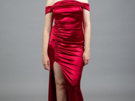 Plus Size Wedding Dresses Nz - ART KOLLOCSION