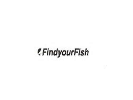 FindyourFish