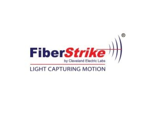 FiberStrike