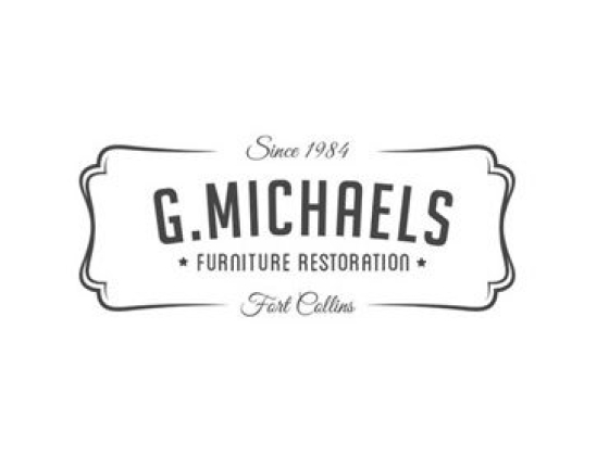 G Michael's Restoration
