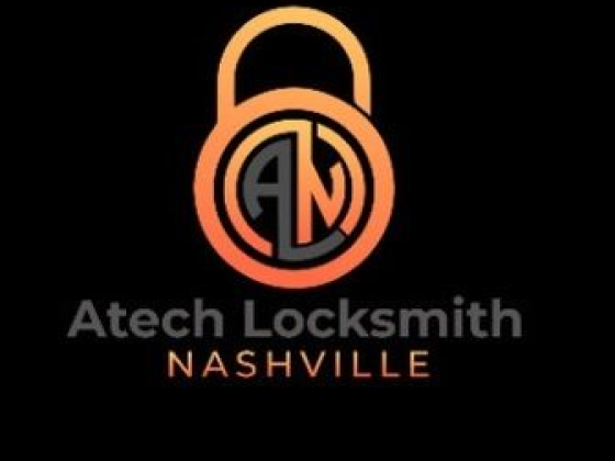 Atech Locksmith Nashville
