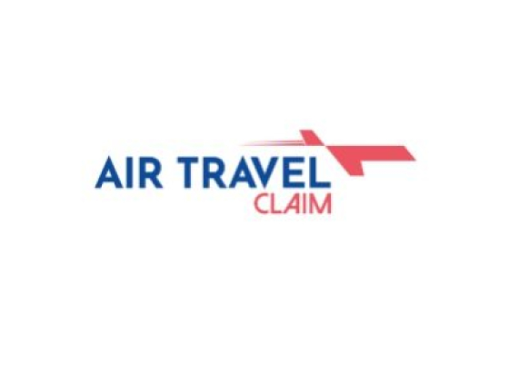Air Travel Claim