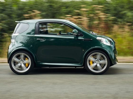 6 Worst Cars of the 21st Century