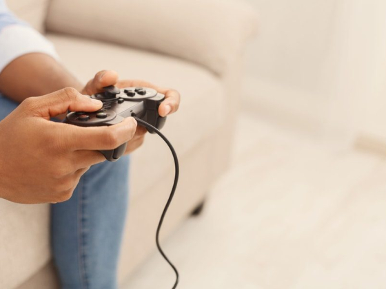 Habit vs. Addiction: When Does a Habit Become an Addiction?