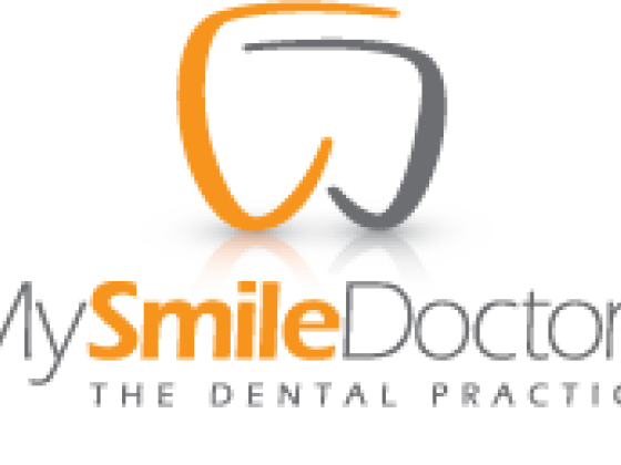 Dentist Parramatta - Best dentist in parramatta