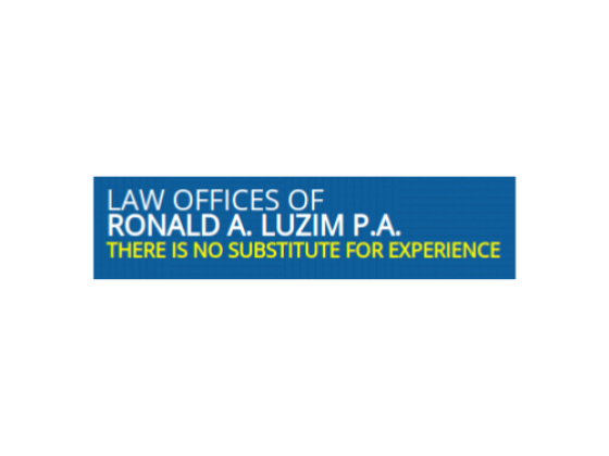 Broward Lawyer