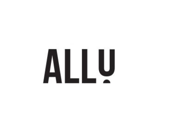 Allu Active - kids trendy tees, tops, sweatpants and hoodies clothing