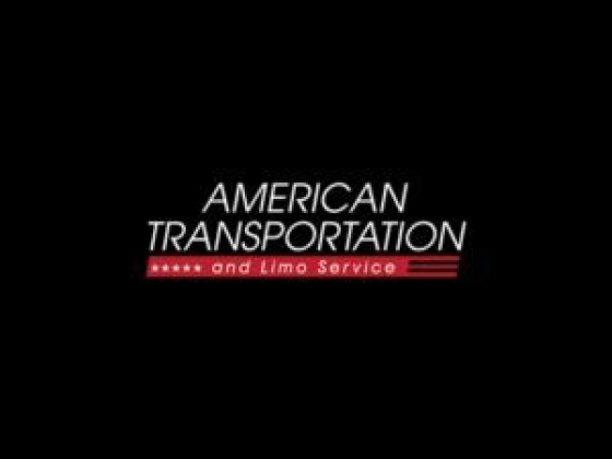 American Transportation & Limo Services