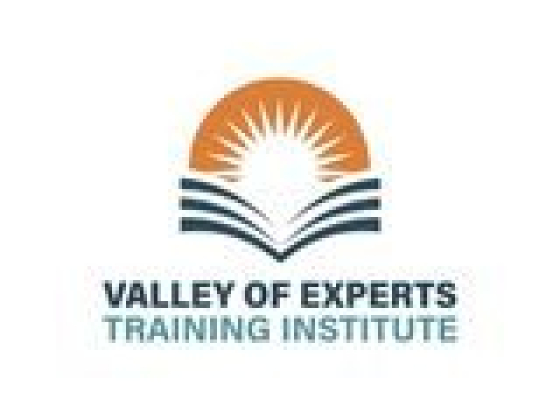 Valley Of Expert