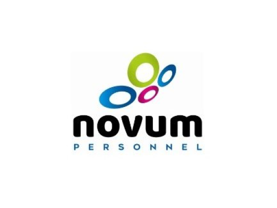 Novum Personnel