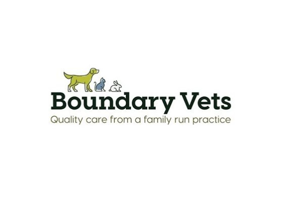 Boundary Veterinary Centre - Abingdon