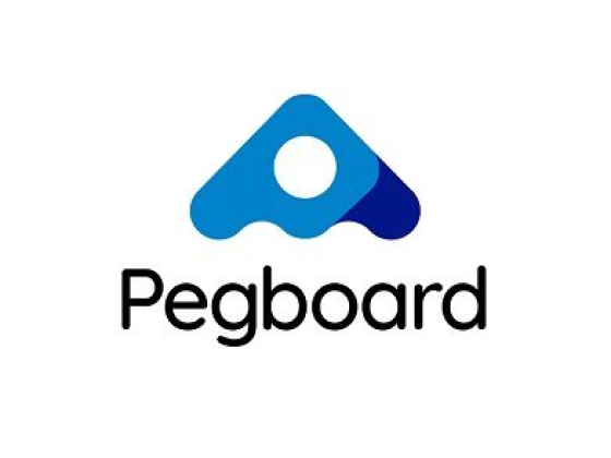 Pegboard
