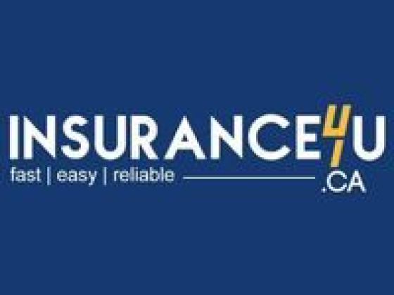 Insurance4u