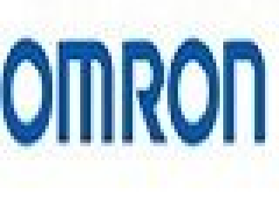 Omron Healthcare Australia