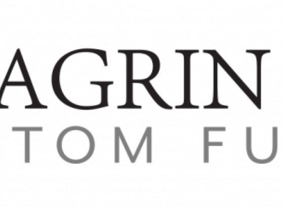 Chagrin Valley Custom Furniture